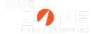 Wise Zone