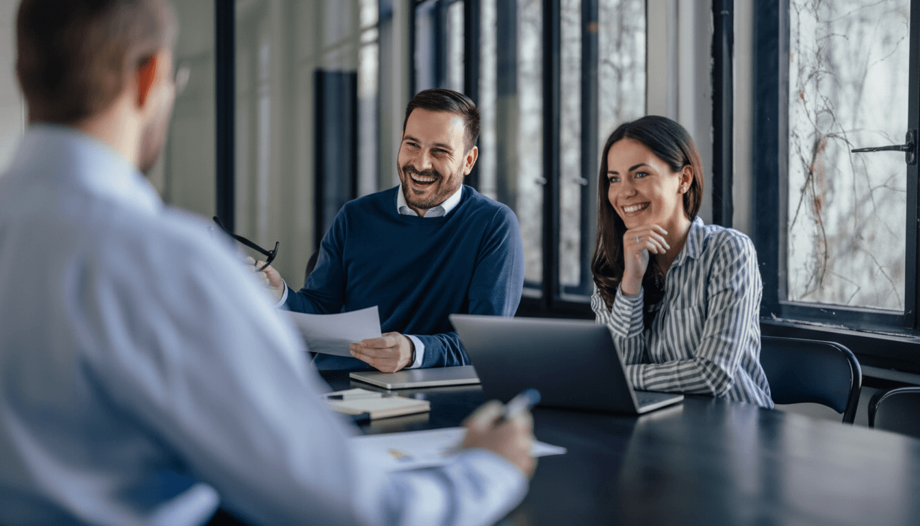 Solutions background