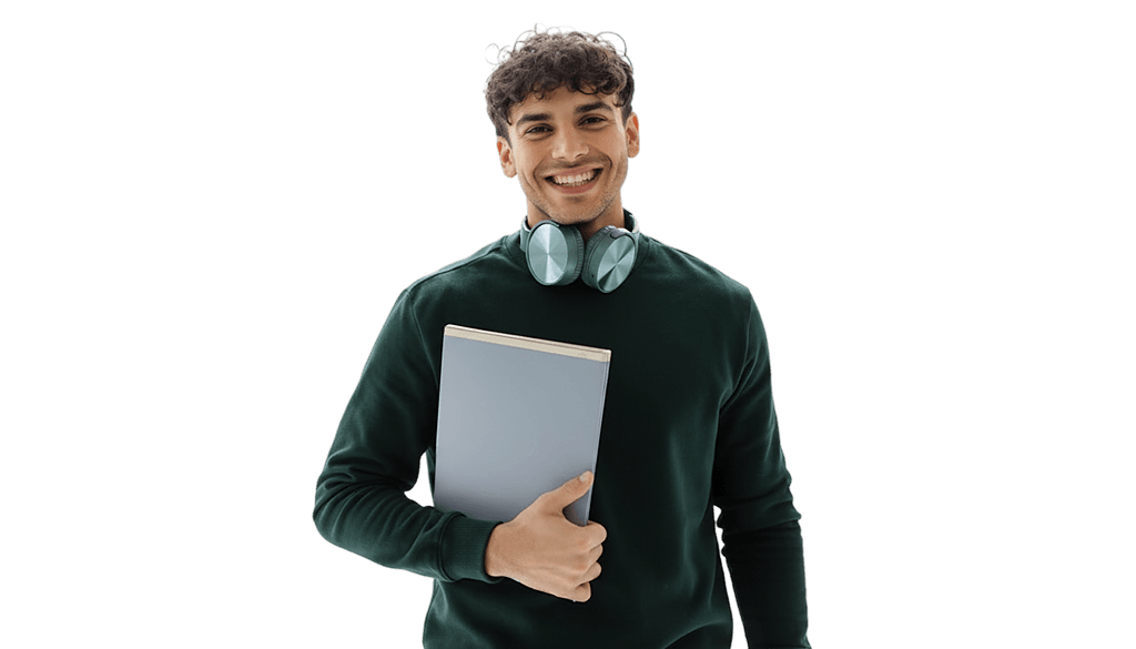 Our Training Plans - Wise Zone Consulting